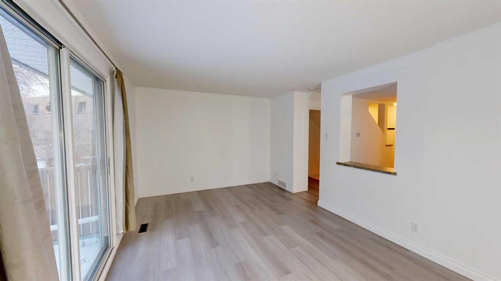 Picture for 1, 115 Lafayette Boulevard W