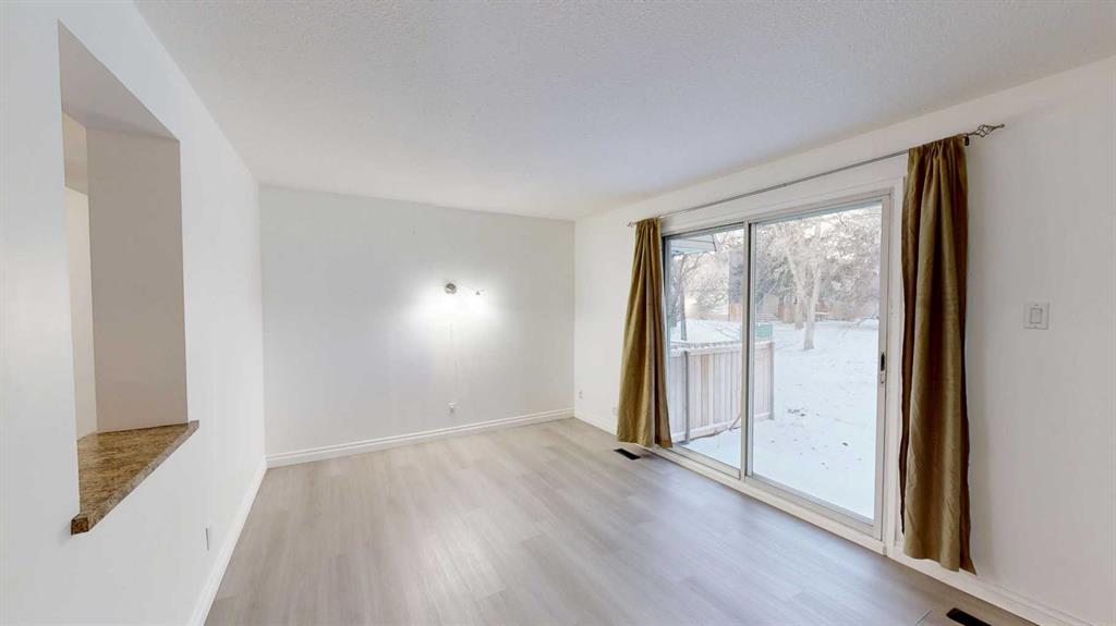 Picture for 1, 115 Lafayette Boulevard W