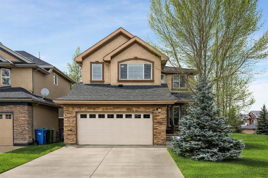 Picture for 443 Everbrook Way SW