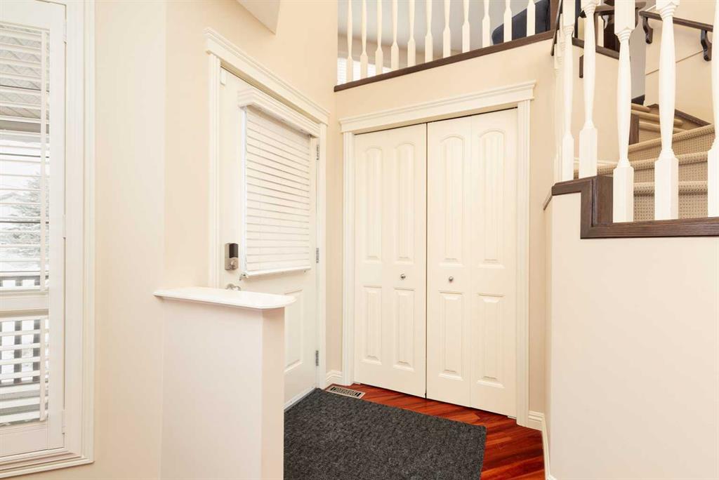 Picture for 443 Everbrook Way SW