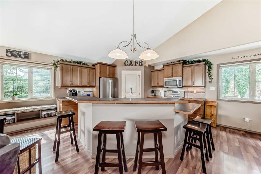 Picture for 41 Canyoncrest Point W