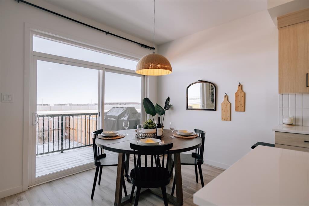 Picture for 209 Blackwolf Place N