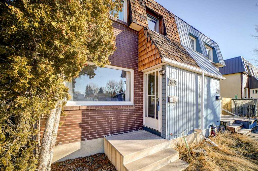 Picture for 3511 Forestry Avenue S