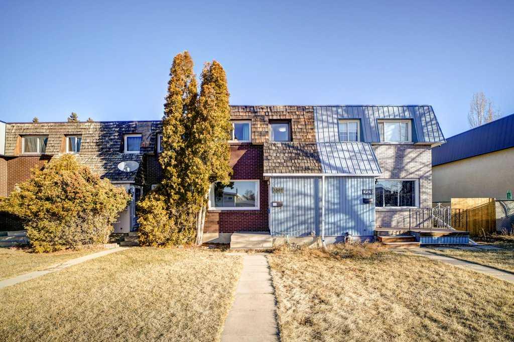 Picture for 3511 Forestry Avenue S