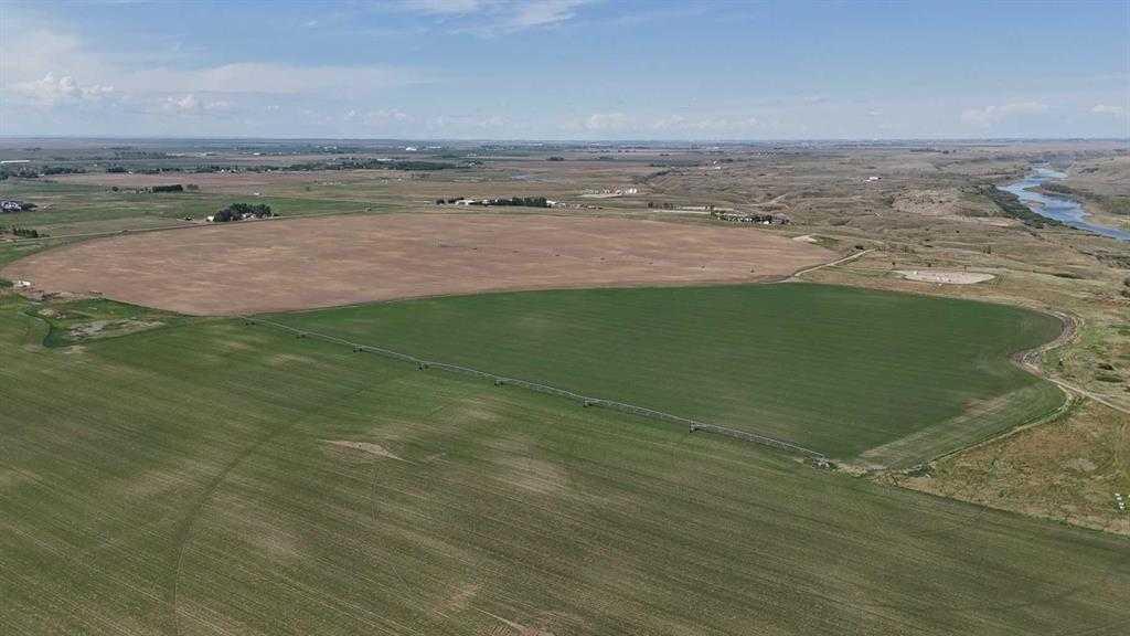 Picture for ( Parcel 1 ), 4500 65 Avenue N