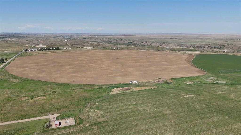 Picture for ( Parcel 1 ), 4500 65 Avenue N