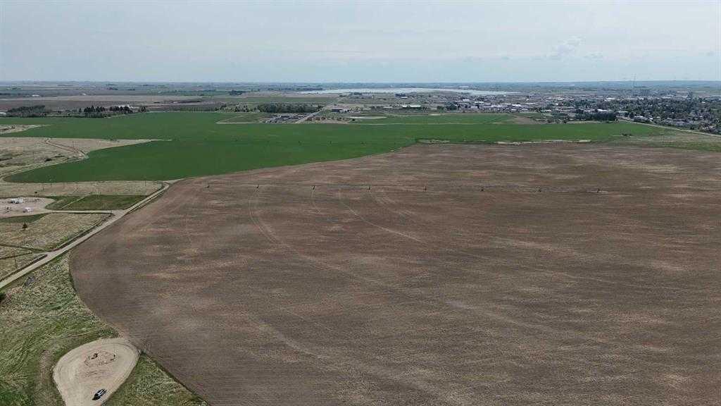 Picture for ( Parcel 1 ), 4500 65 Avenue N