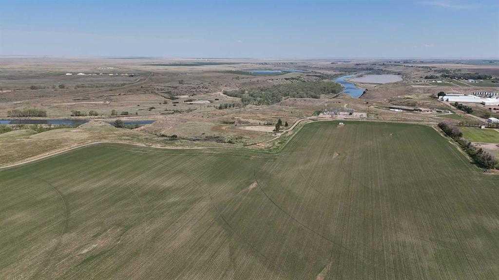 Picture for (Parcel 4), 4500 64 Avenue 