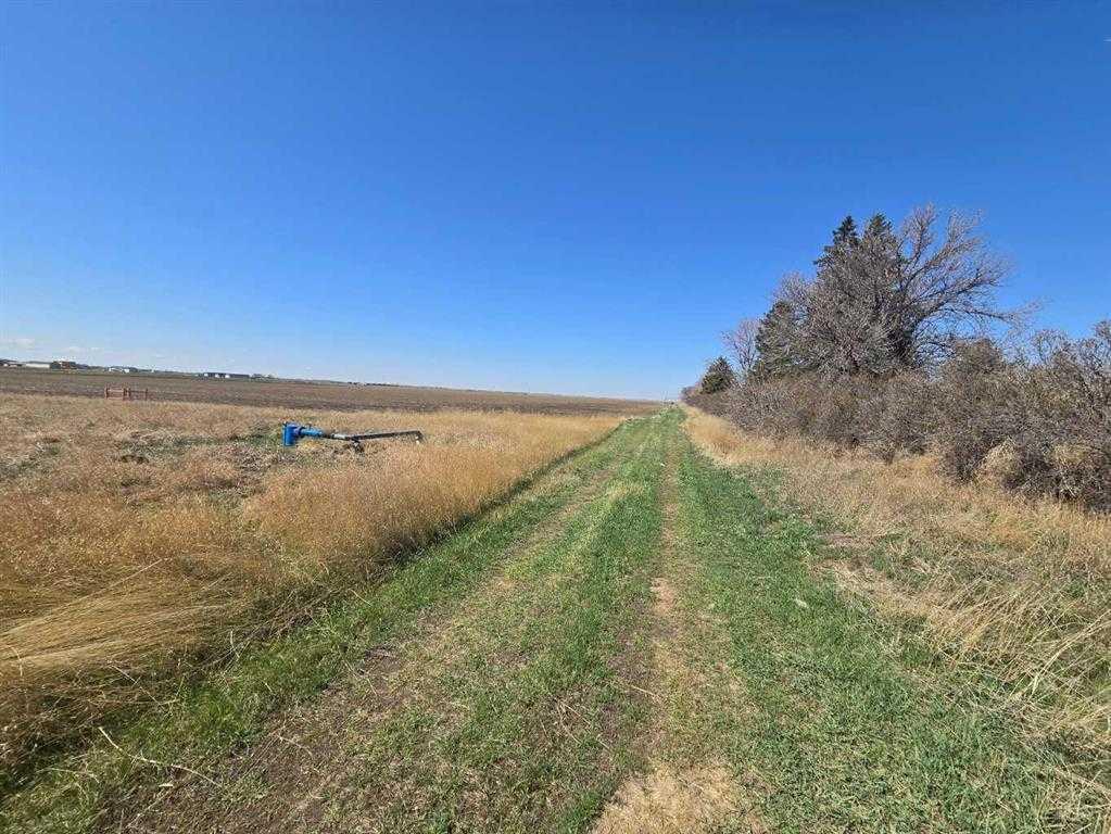 Picture for (Parcel 4), 4500 64 Avenue 