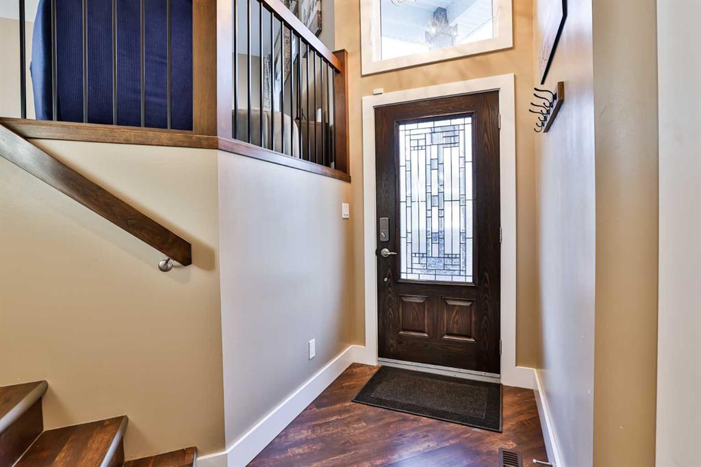 Picture for 1428 6 Avenue N