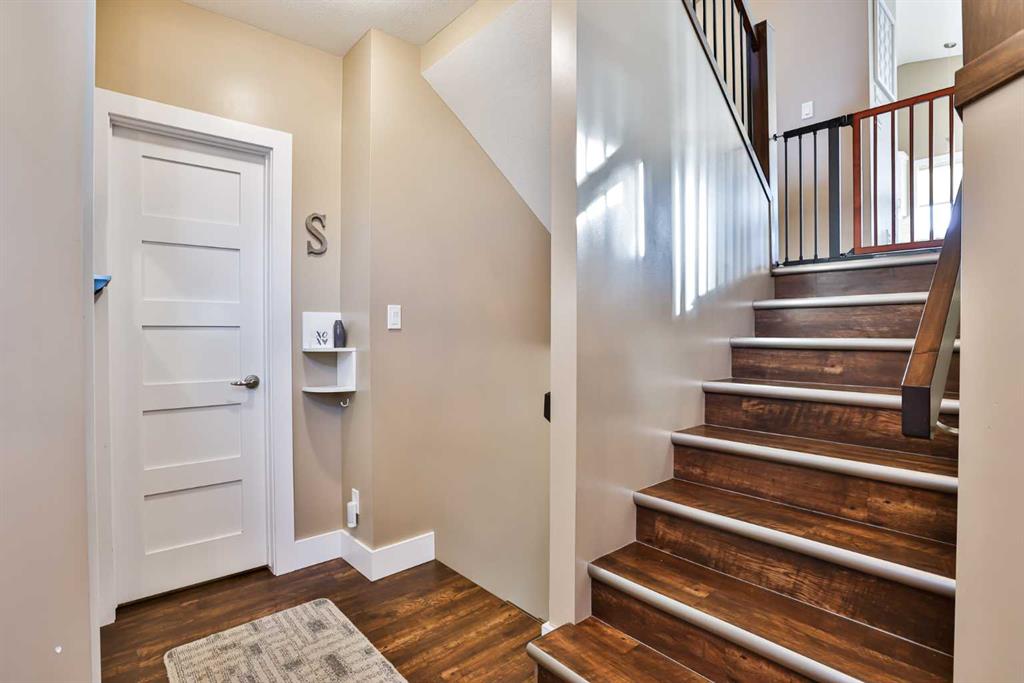 Picture for 1428 6 Avenue N