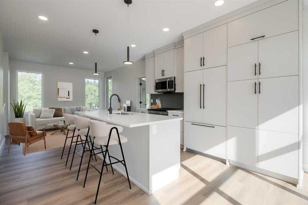 Picture for 8603 25 Avenue 