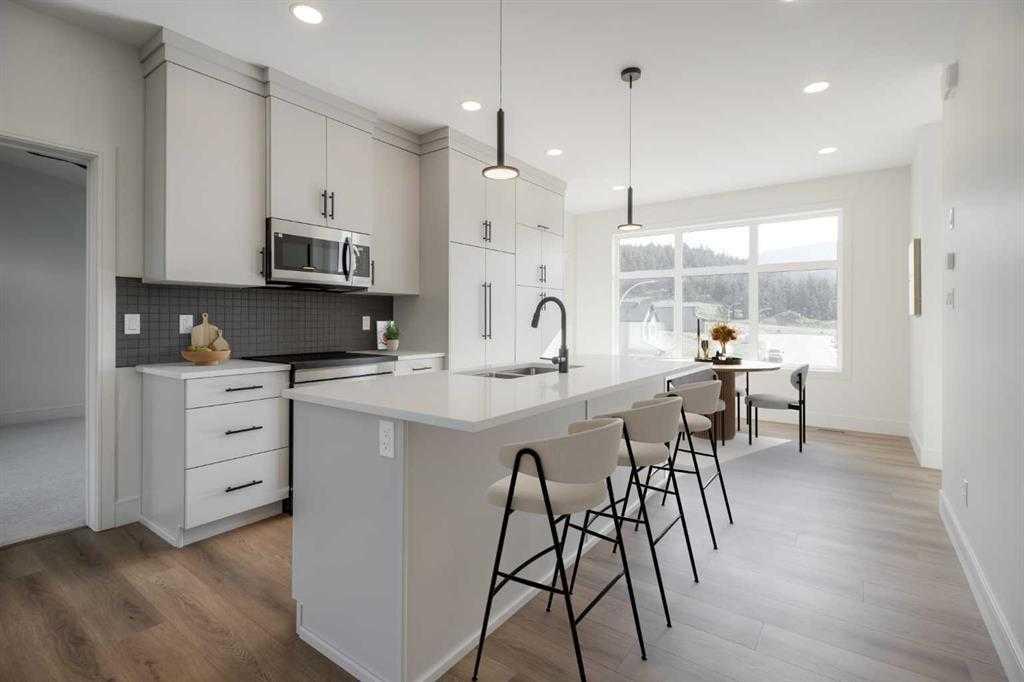 Picture for 8603 25 Avenue 