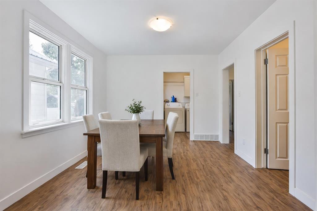 Picture for 140 20 Street N