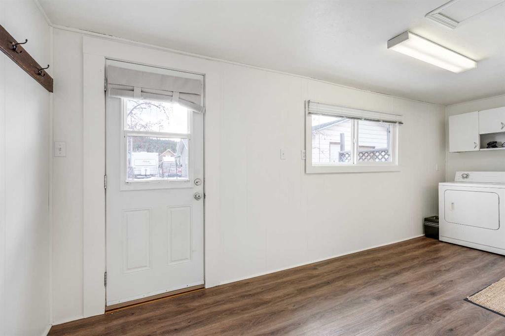 Picture for 13250 19 Avenue 