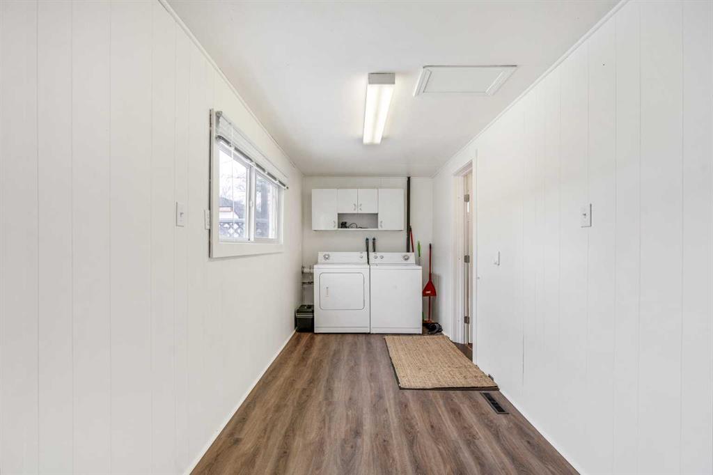 Picture for 13250 19 Avenue 