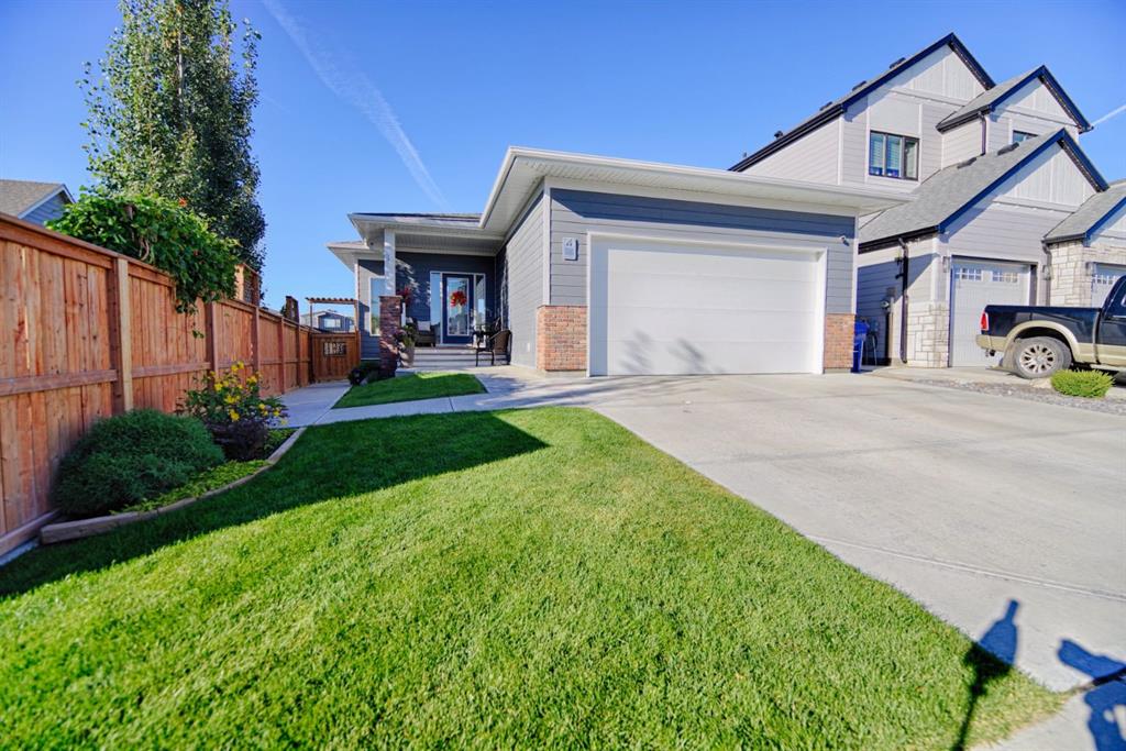 Picture for 1000 Atlantic Lookout W