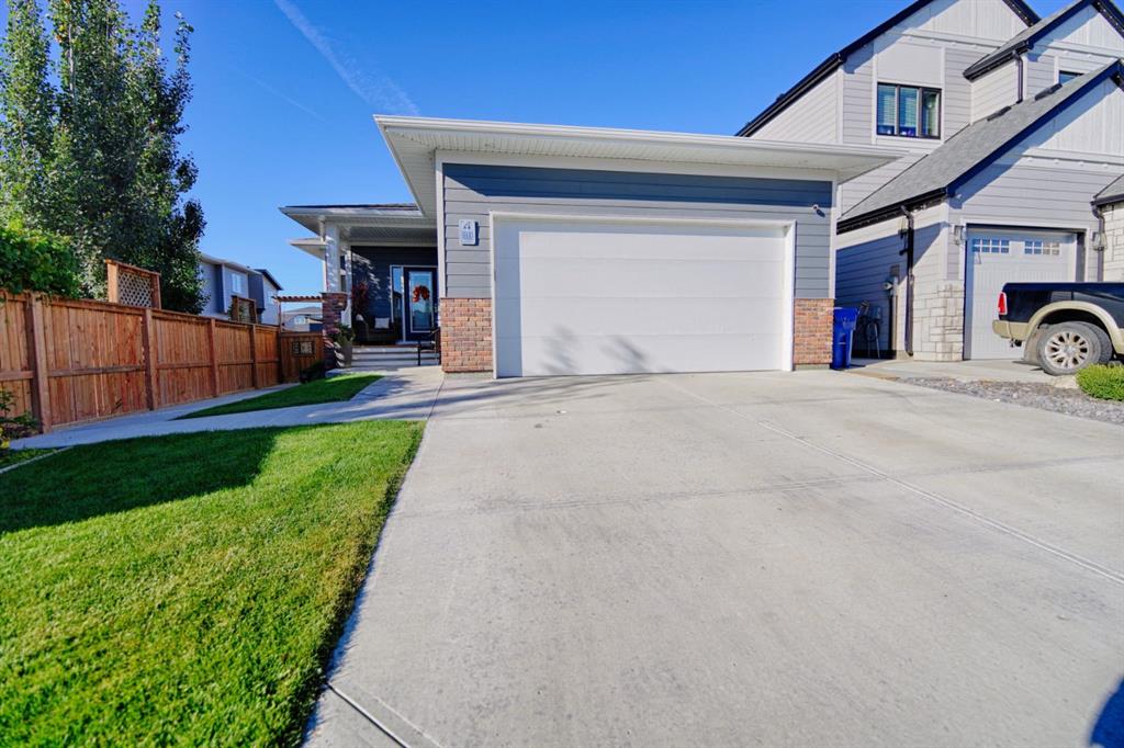 Picture for 1000 Atlantic Lookout W