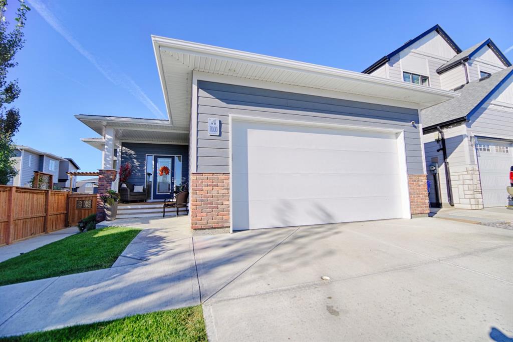 Picture for 1000 Atlantic Lookout W