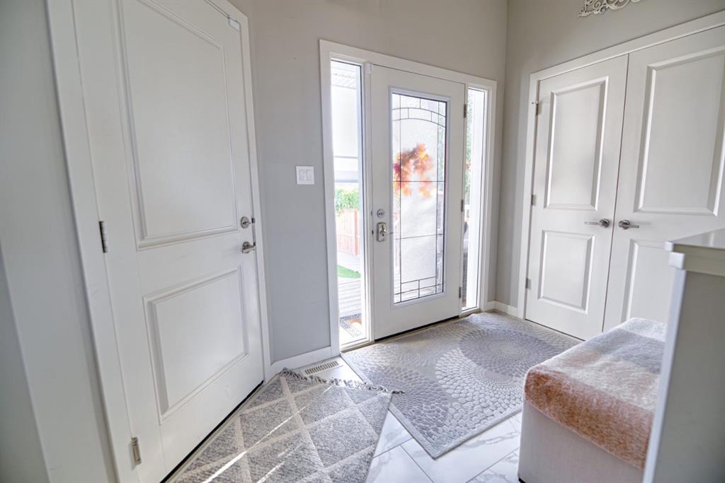 Picture for 1000 Atlantic Lookout W