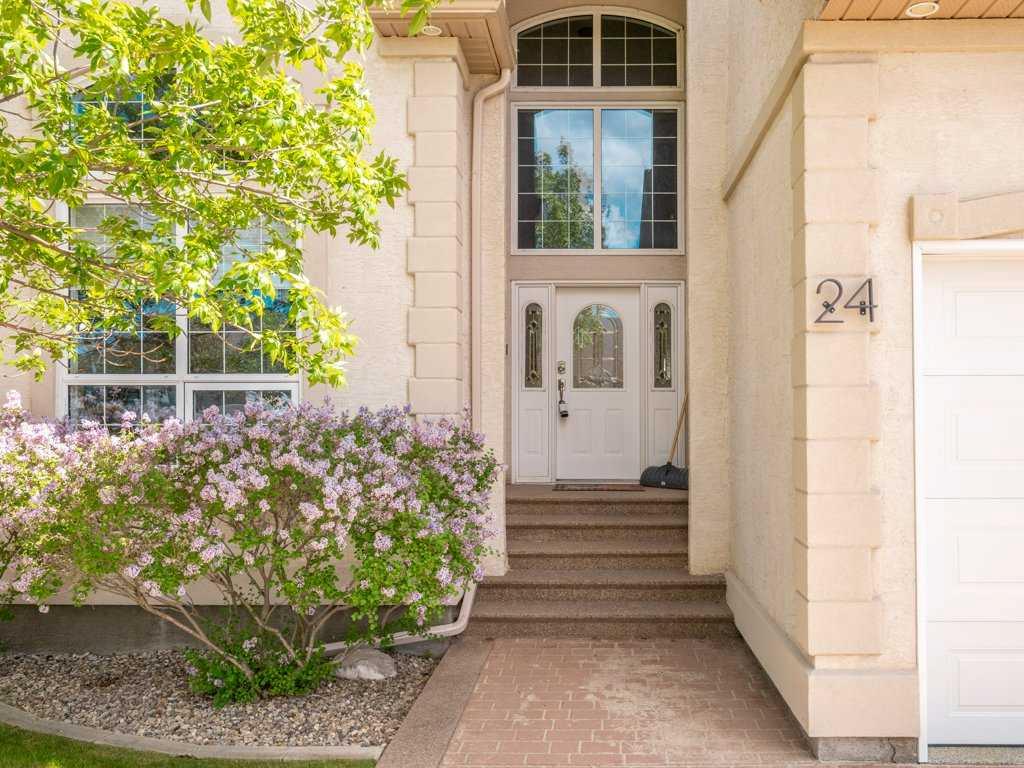 Picture for 24 Fairmont Point S