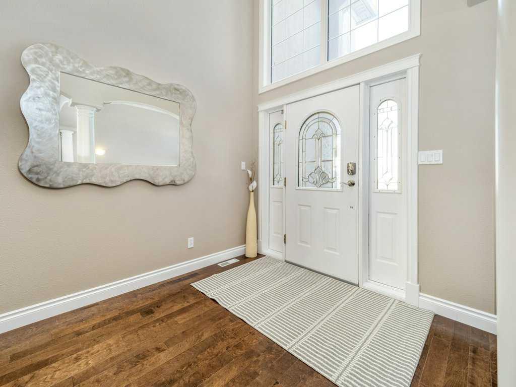 Picture for 24 Fairmont Point S