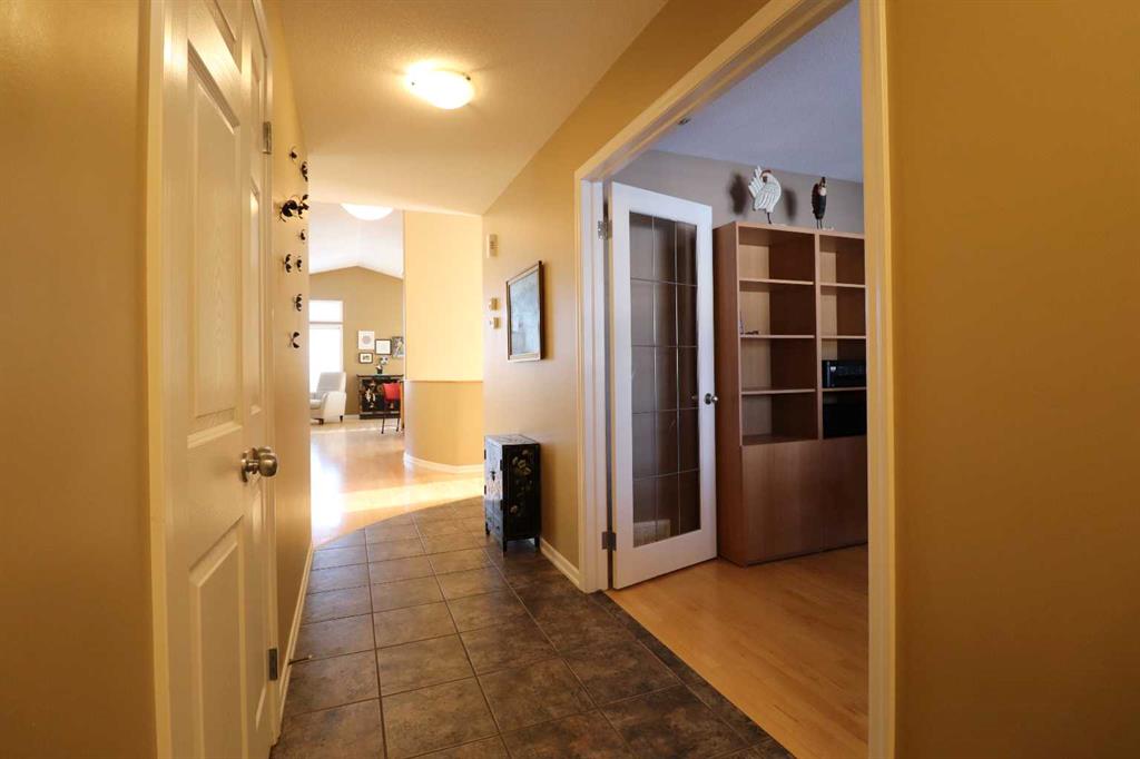 Picture for 50 Riverbrook Close W