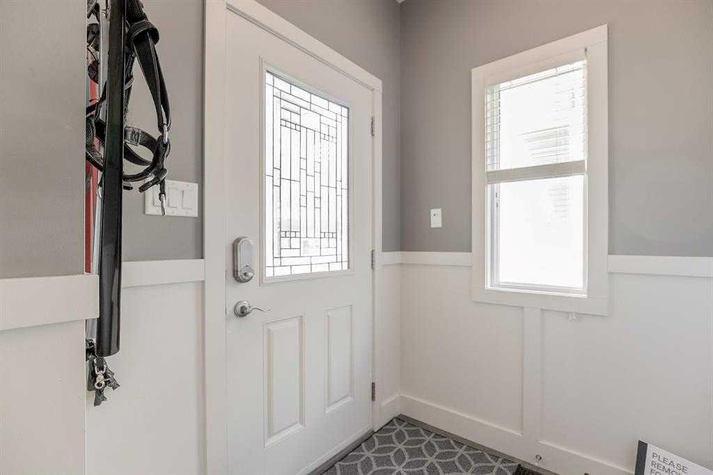 Picture for 139 Firelight Way W