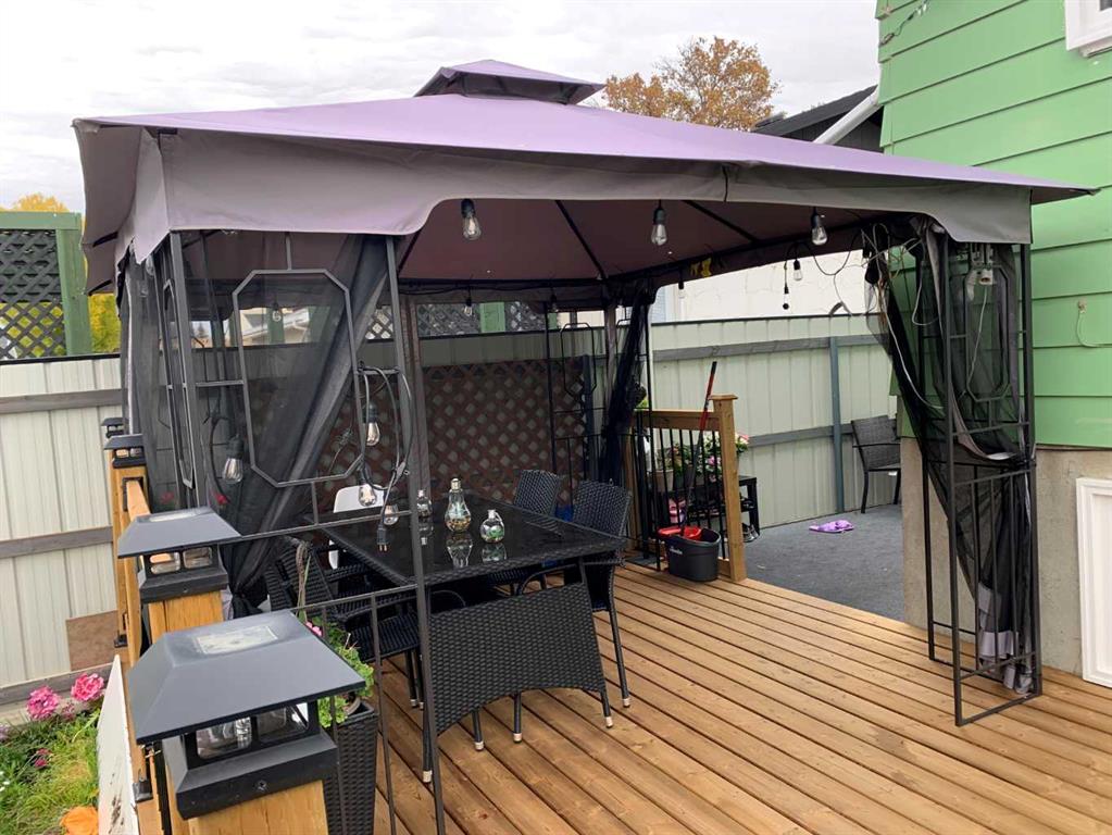 Picture for 2416 23 Street N