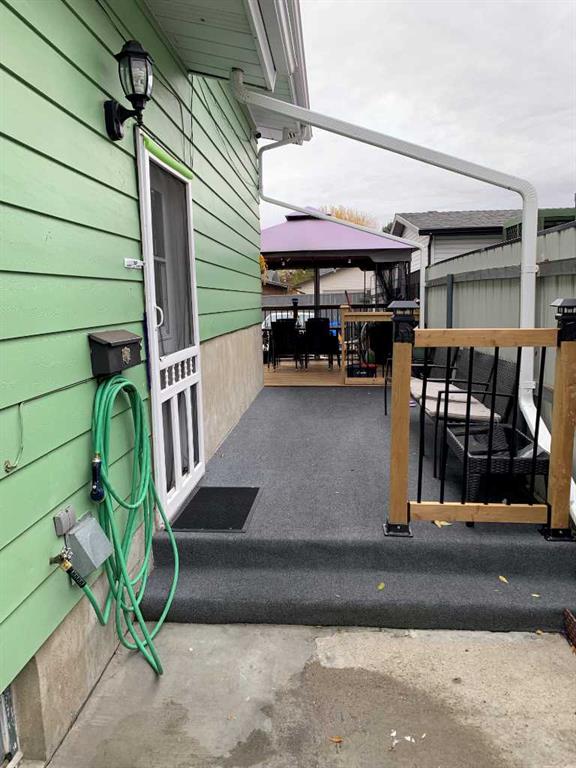 Picture for 2416 23 Street N