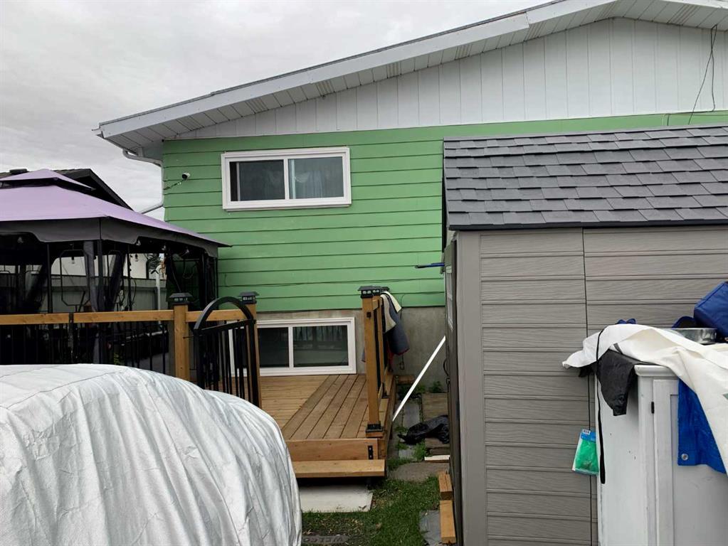 Picture for 2416 23 Street N