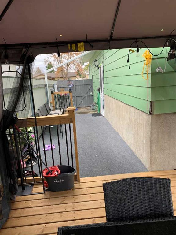 Picture for 2416 23 Street N