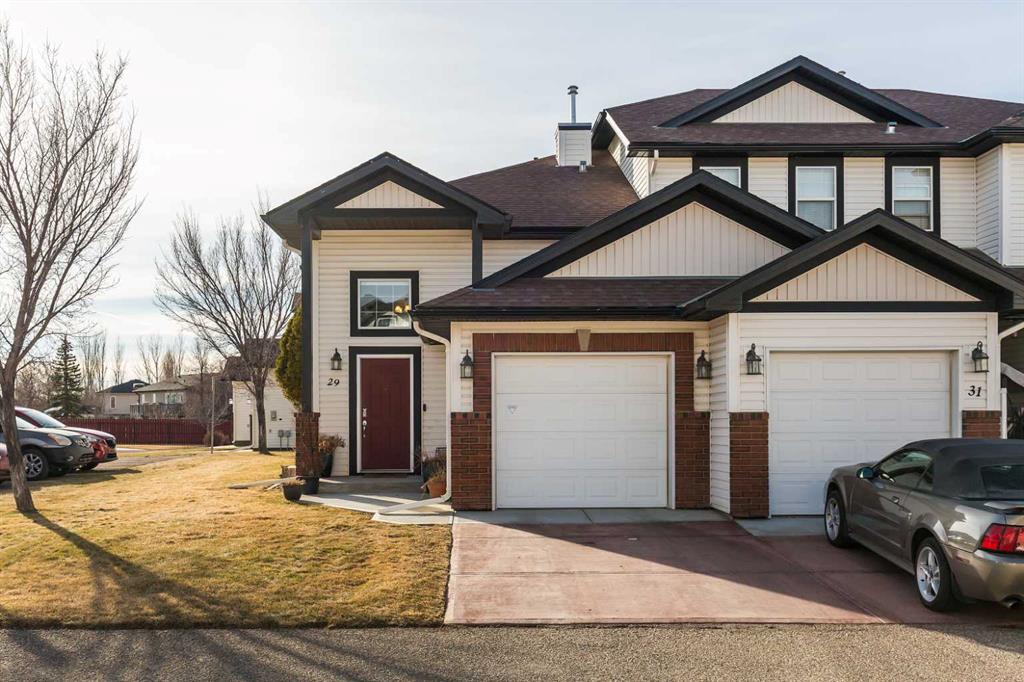 Picture for 29, 295 Blackfoot Road W