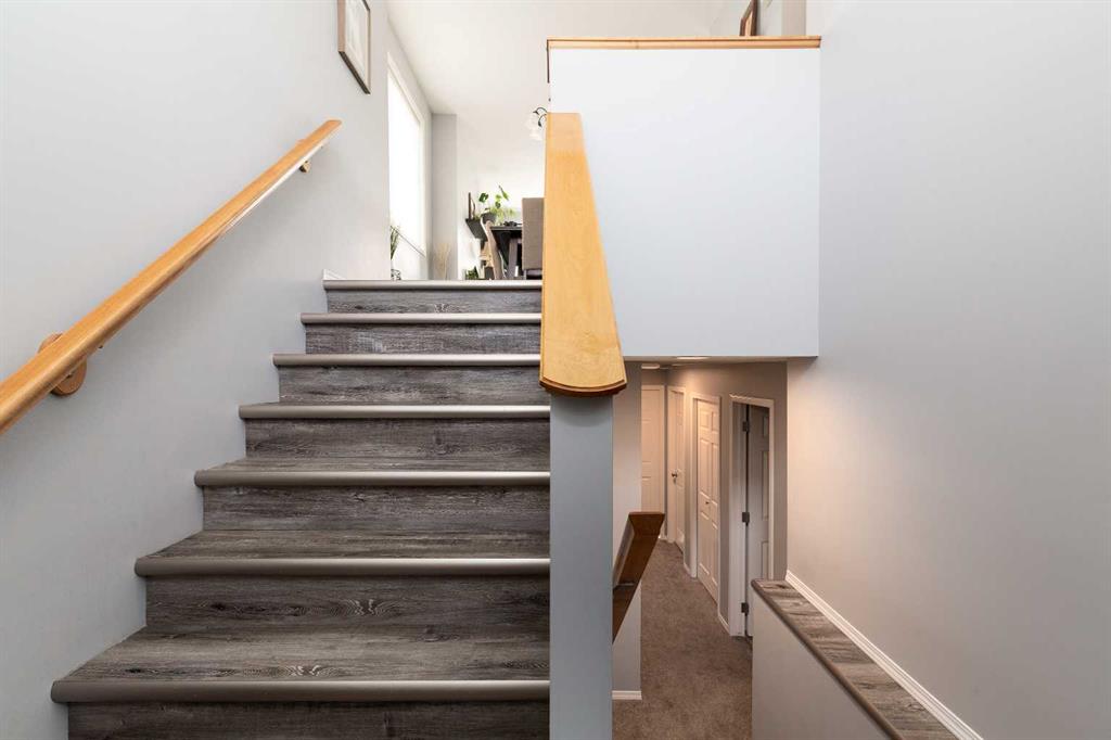 Picture for 29, 295 Blackfoot Road W