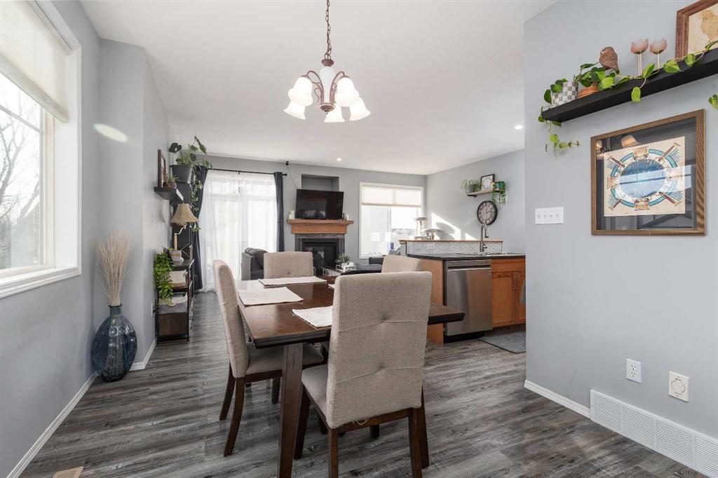 Picture for 29, 295 Blackfoot Road W