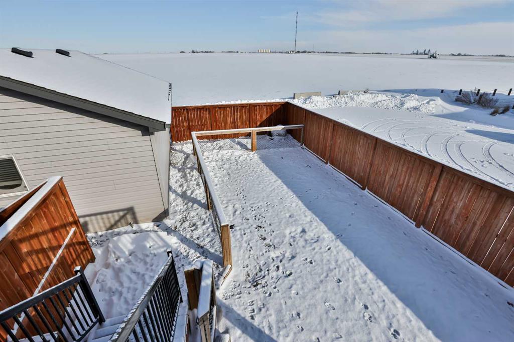 Picture for 918 Greywolf Run N