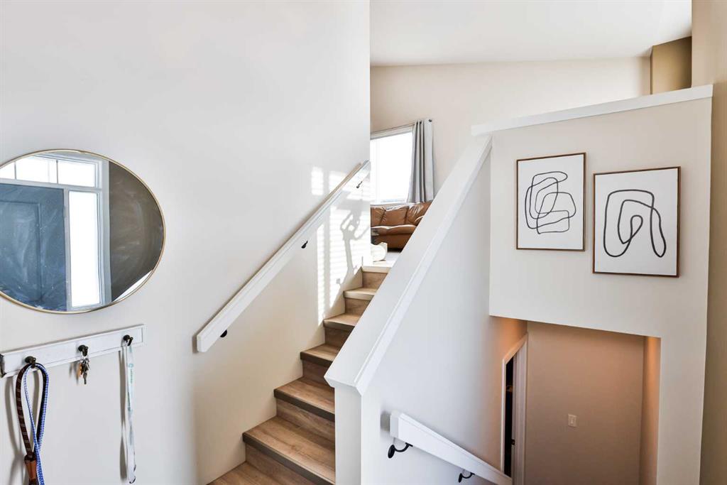 Picture for 918 Greywolf Run N