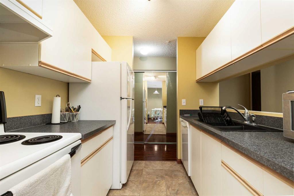 Picture for 103, 485 Red Crow Boulevard W