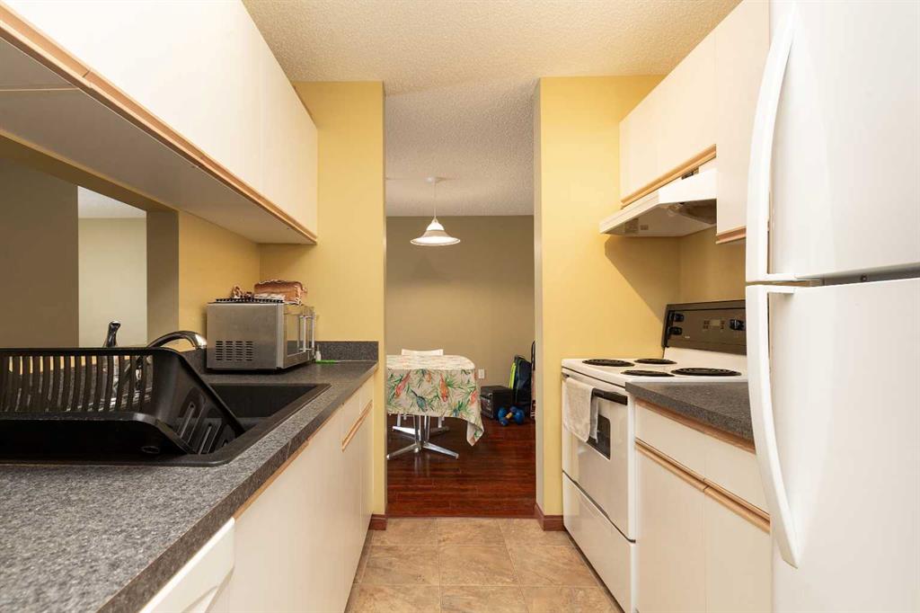 Picture for 103, 485 Red Crow Boulevard W