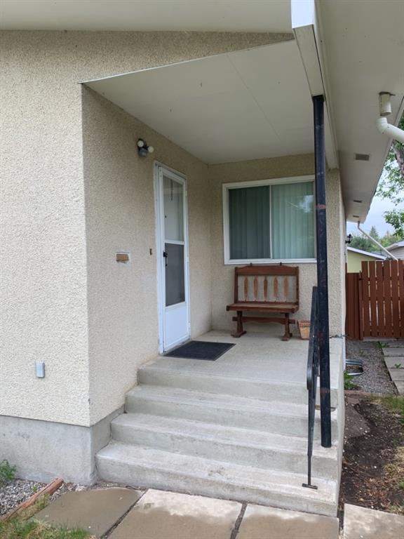 Picture for 114 Mcgill Boulevard W