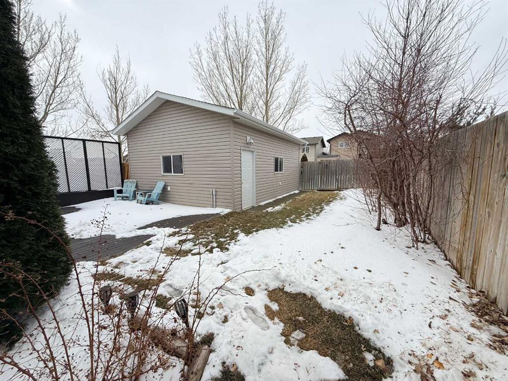 Picture for 300 Tartan Circle W