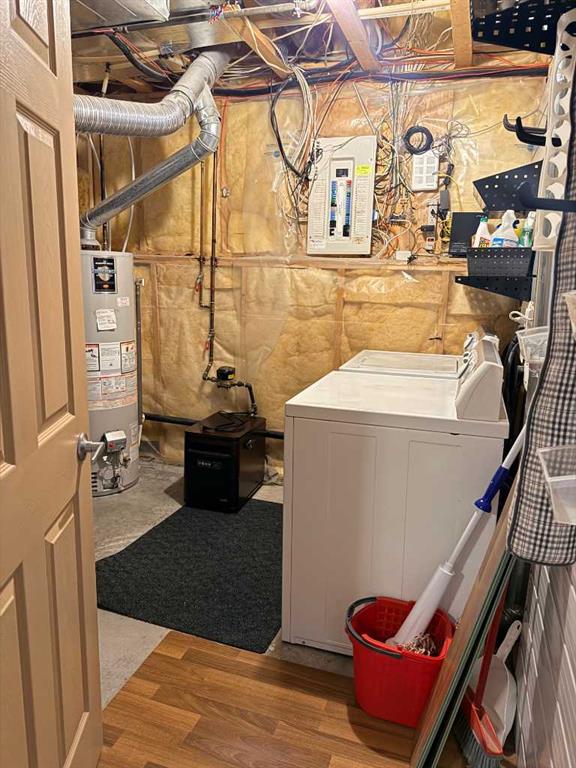 Picture for 300 Tartan Circle W