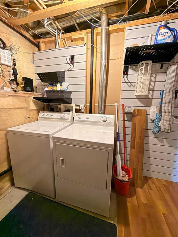 Picture for 300 Tartan Circle W