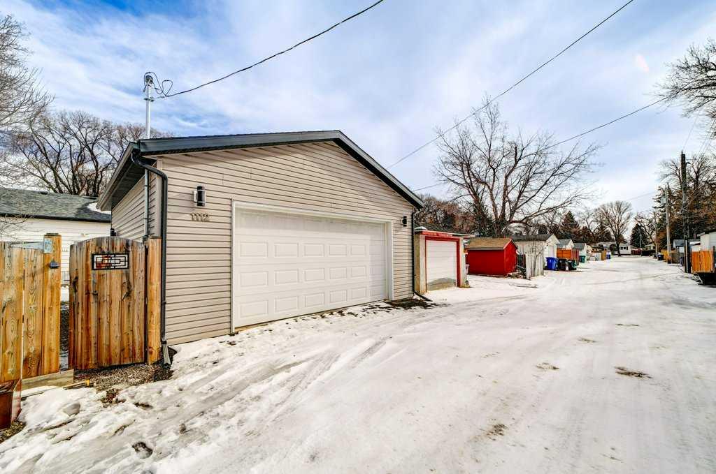 Picture for 1112 17 Street S