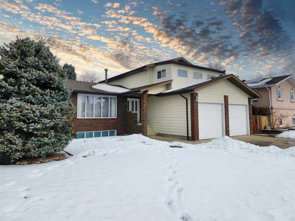 Picture for 15 Elm Crescent S