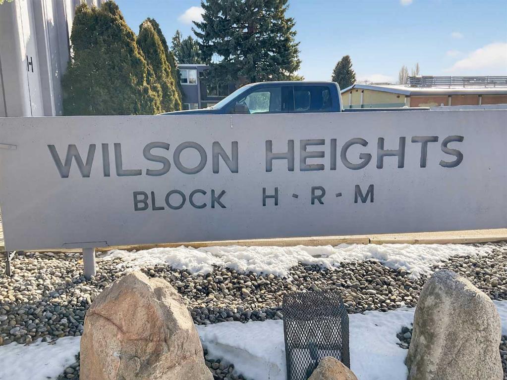 Picture for H202, 2004 13 Avenue N