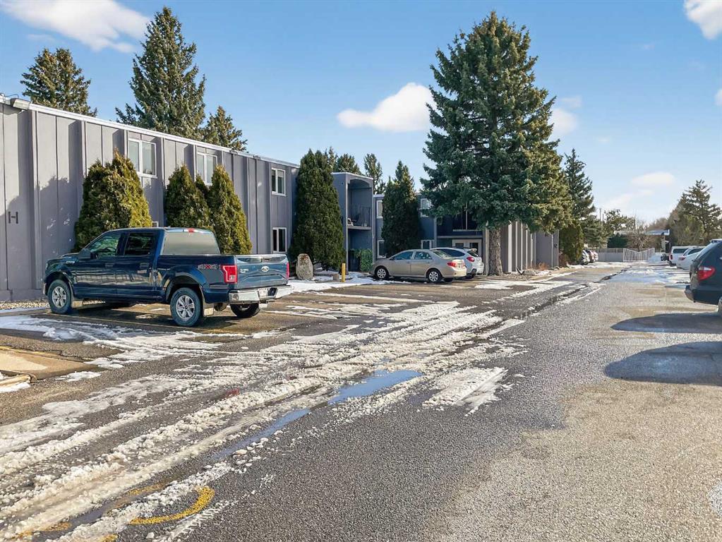 Picture for H202, 2004 13 Avenue N