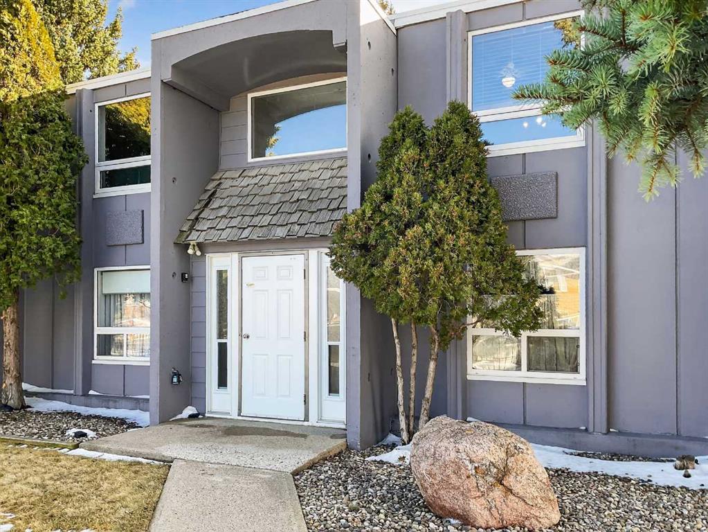 Picture for H202, 2004 13 Avenue N