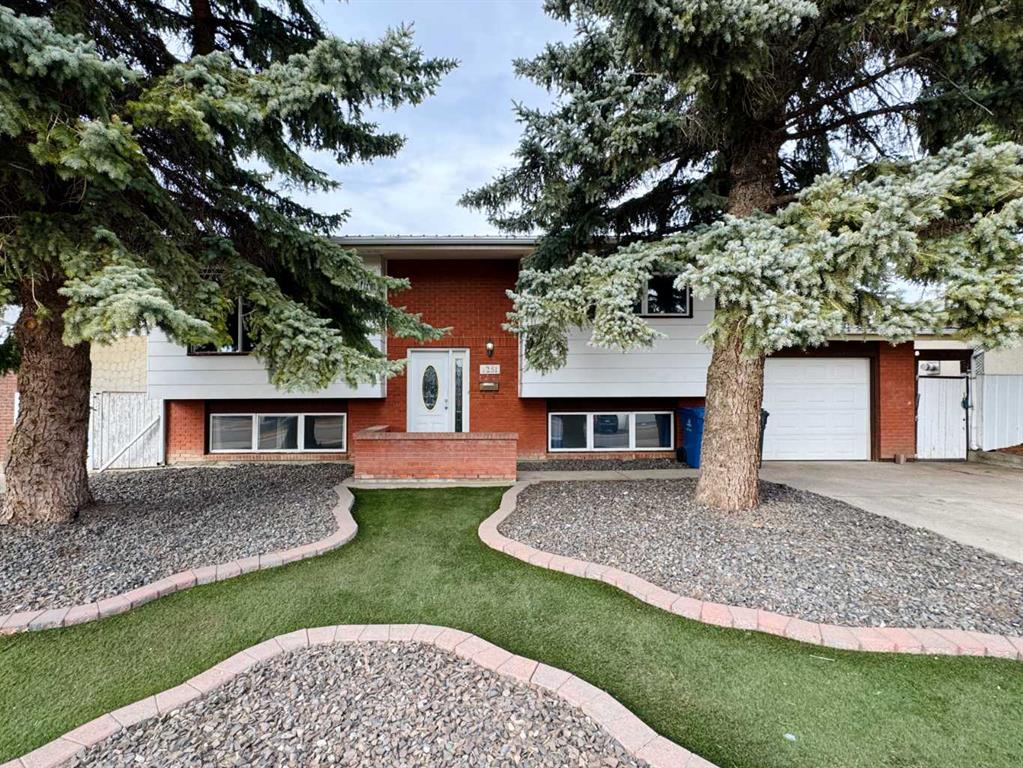 Picture for 1251 St Catherine Road N