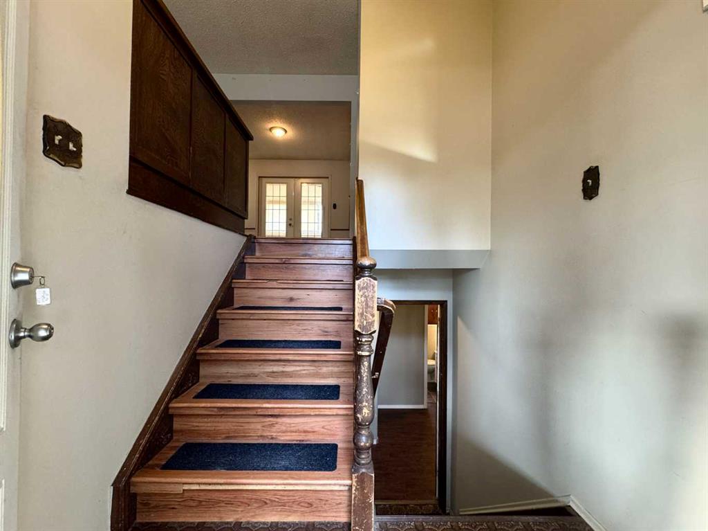 Picture for 1251 St Catherine Road N